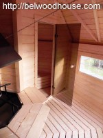 uploads-20141106102630_Sauna Cabin 16.5 m2 Inside Viking6